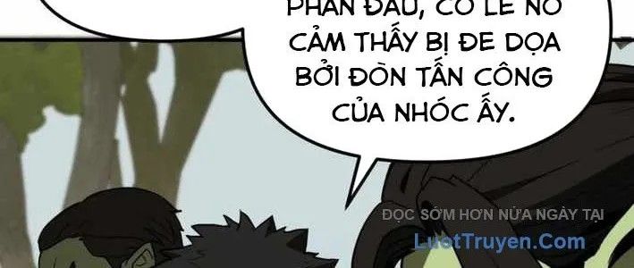 Quản Gia Cấp S Chương 13 - Trang 269