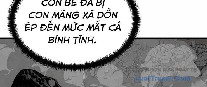 Quản Gia Cấp S Chương 13 - Trang 289