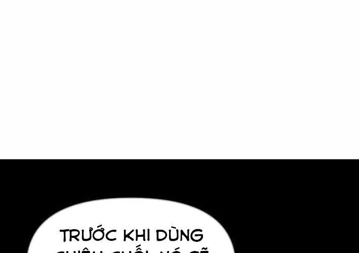 Quản Gia Cấp S Chương 13 - Trang 295