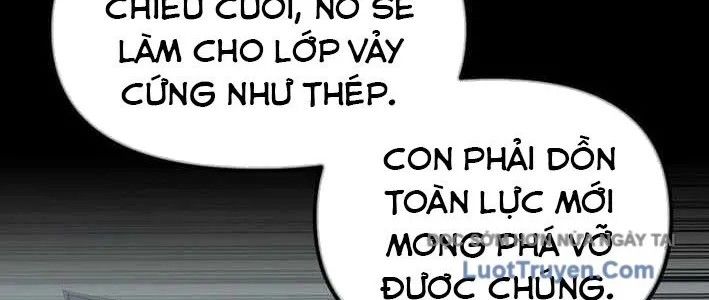 Quản Gia Cấp S Chương 13 - Trang 296