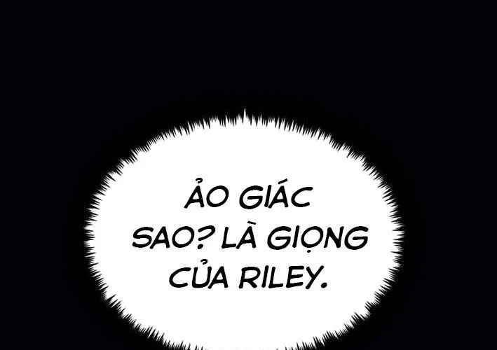 Quản Gia Cấp S Chương 13 - Trang 31