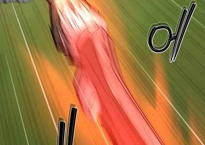 Quản Gia Cấp S Chương 13 - Trang 309