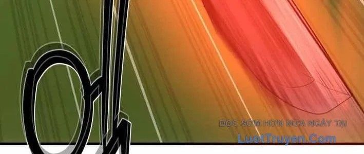 Quản Gia Cấp S Chương 13 - Trang 310