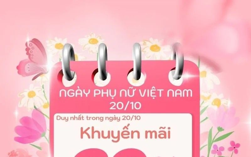 Quản Gia Cấp S Chương 13 - Trang 338