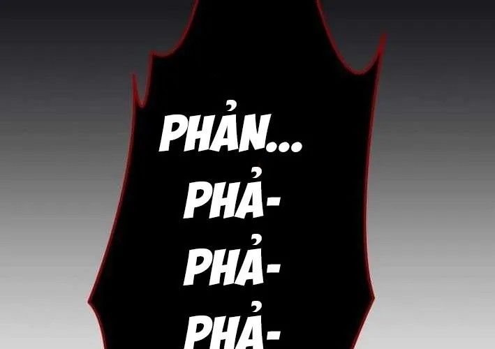 Quản Gia Cấp S Chương 13 - Trang 35