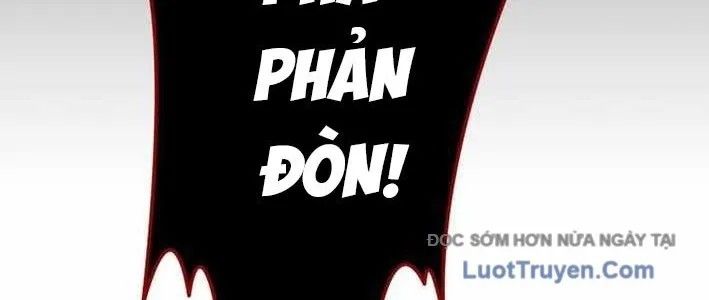 Quản Gia Cấp S Chương 13 - Trang 36