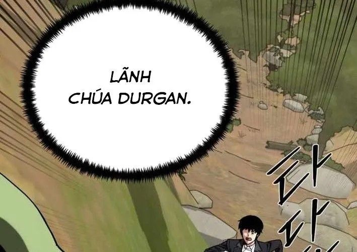 Quản Gia Cấp S Chương 13 - Trang 59