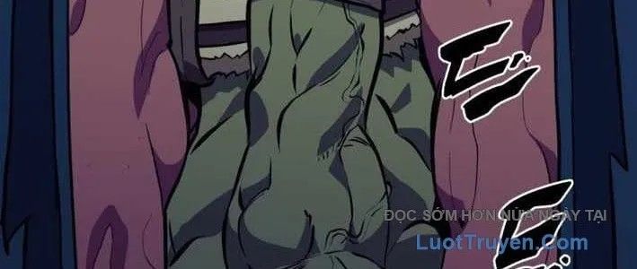 Quản Gia Cấp S Chương 13 - Trang 8