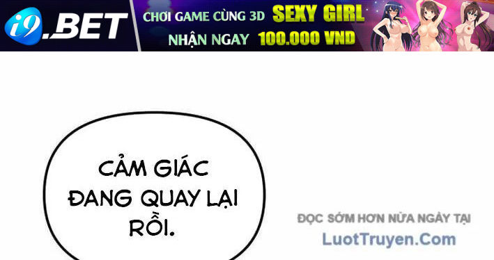 Quản Gia Cấp S Chương 13 - Trang 78