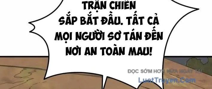 Quản Gia Cấp S Chương 13 - Trang 86