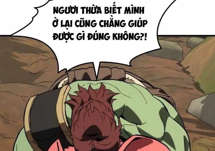 Quản Gia Cấp S Chương 13 - Trang 91