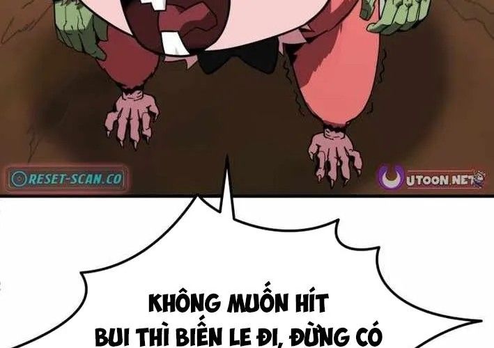 Quản Gia Cấp S Chương 13 - Trang 93