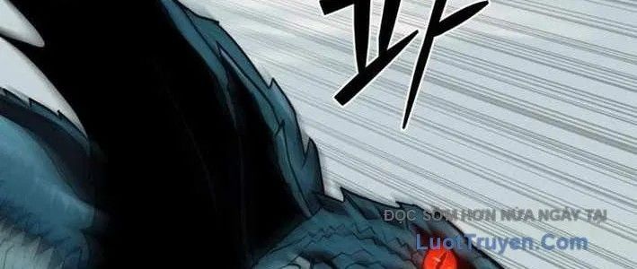 Quản Gia Cấp S Chương 13 - Trang 96