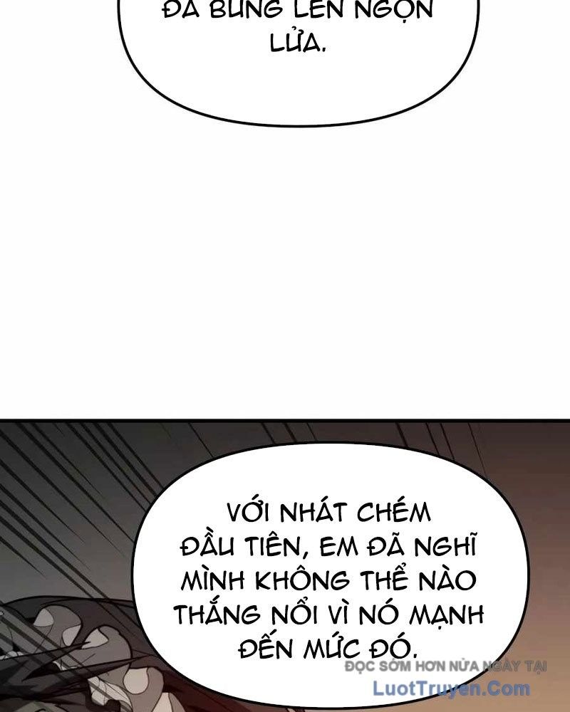Quản Gia Cấp S Chương 14 - Trang 106