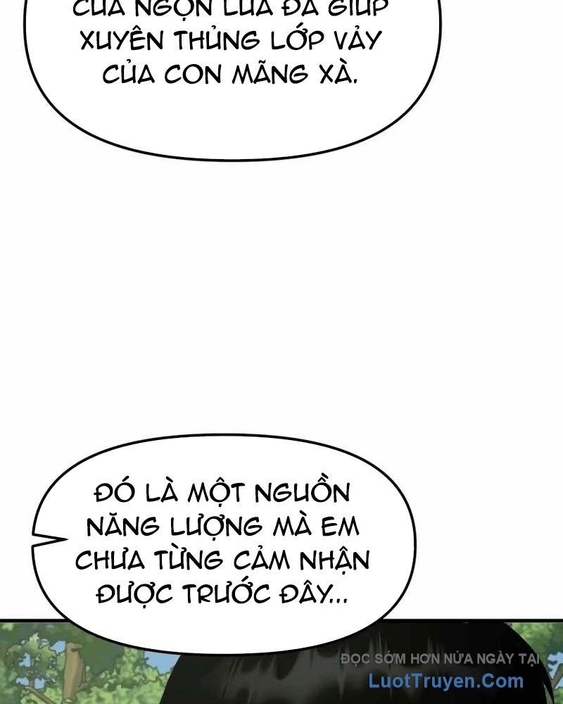 Quản Gia Cấp S Chương 14 - Trang 108