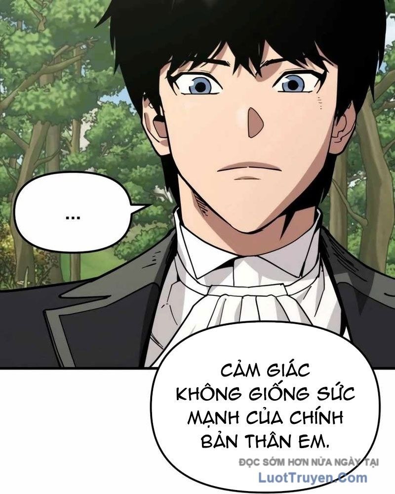 Quản Gia Cấp S Chương 14 - Trang 109