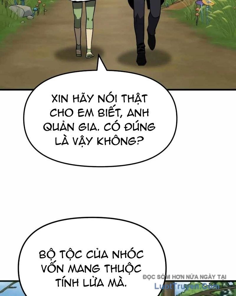 Quản Gia Cấp S Chương 14 - Trang 111