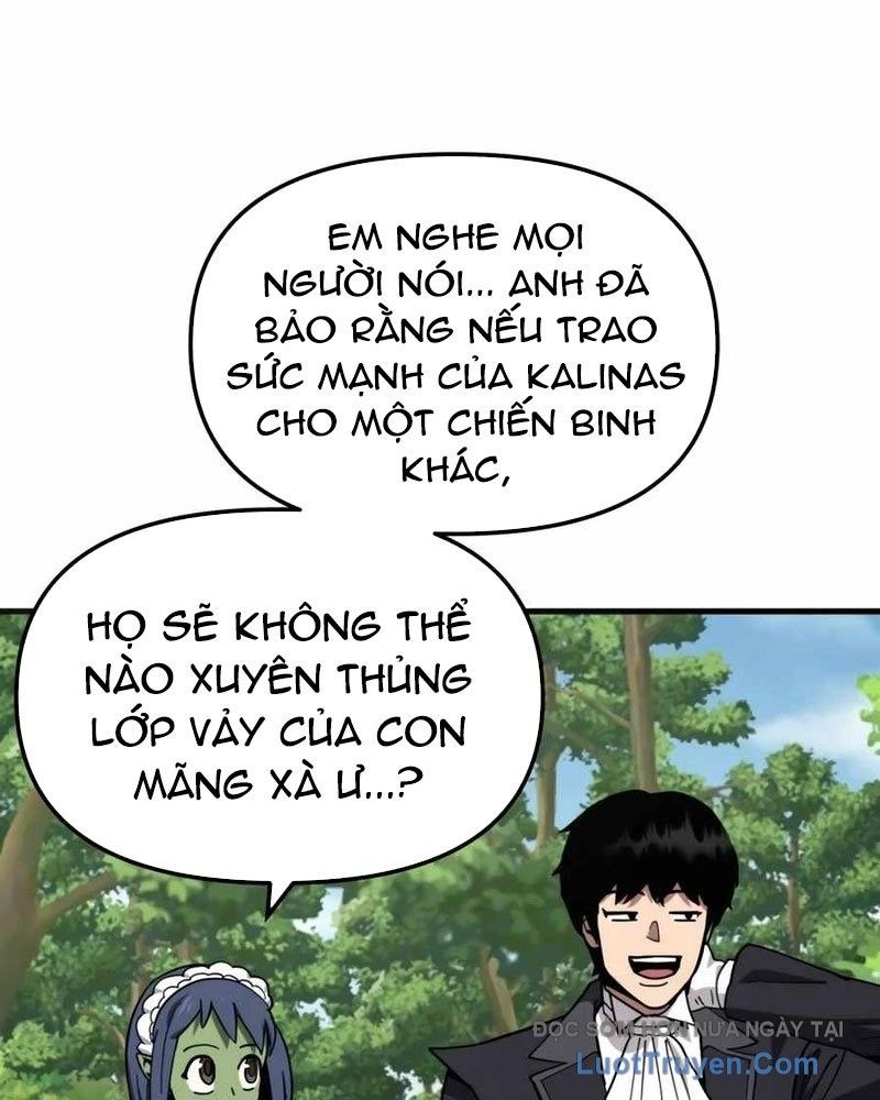 Quản Gia Cấp S Chương 14 - Trang 113