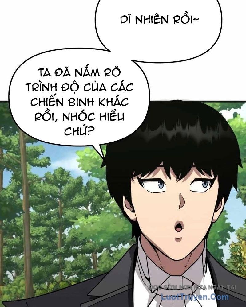 Quản Gia Cấp S Chương 14 - Trang 116