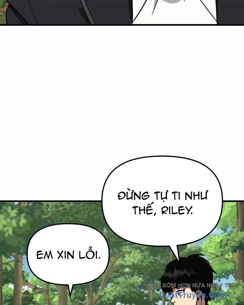 Quản Gia Cấp S Chương 14 - Trang 117