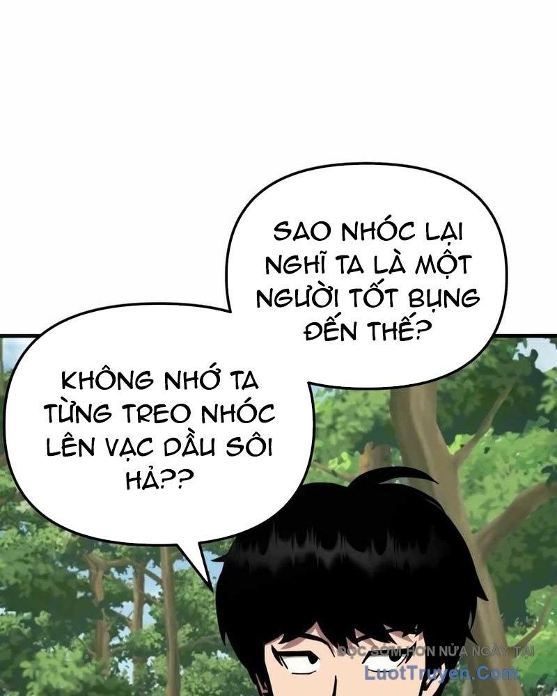 Quản Gia Cấp S Chương 14 - Trang 119