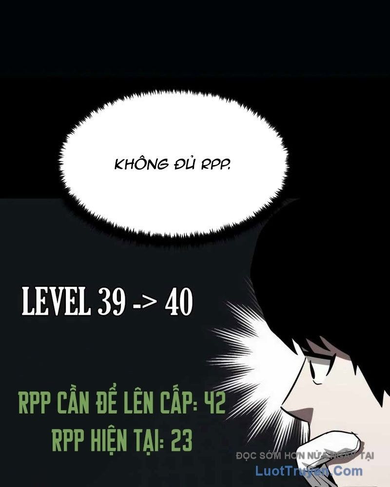 Quản Gia Cấp S Chương 14 - Trang 129