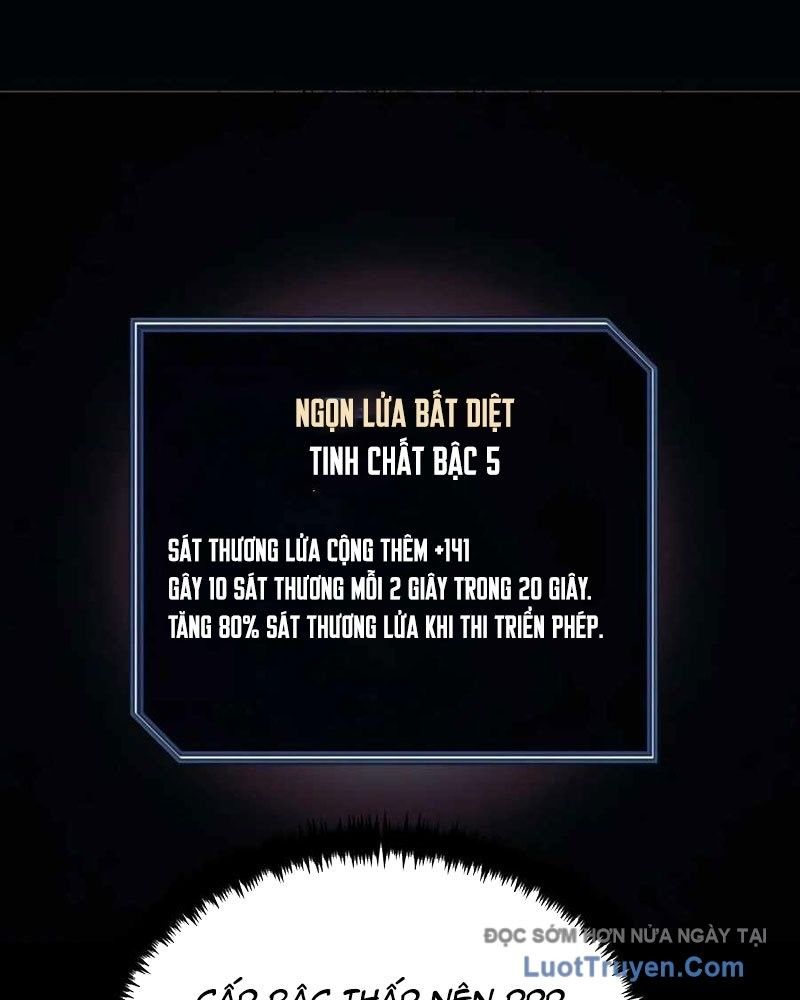 Quản Gia Cấp S Chương 14 - Trang 134