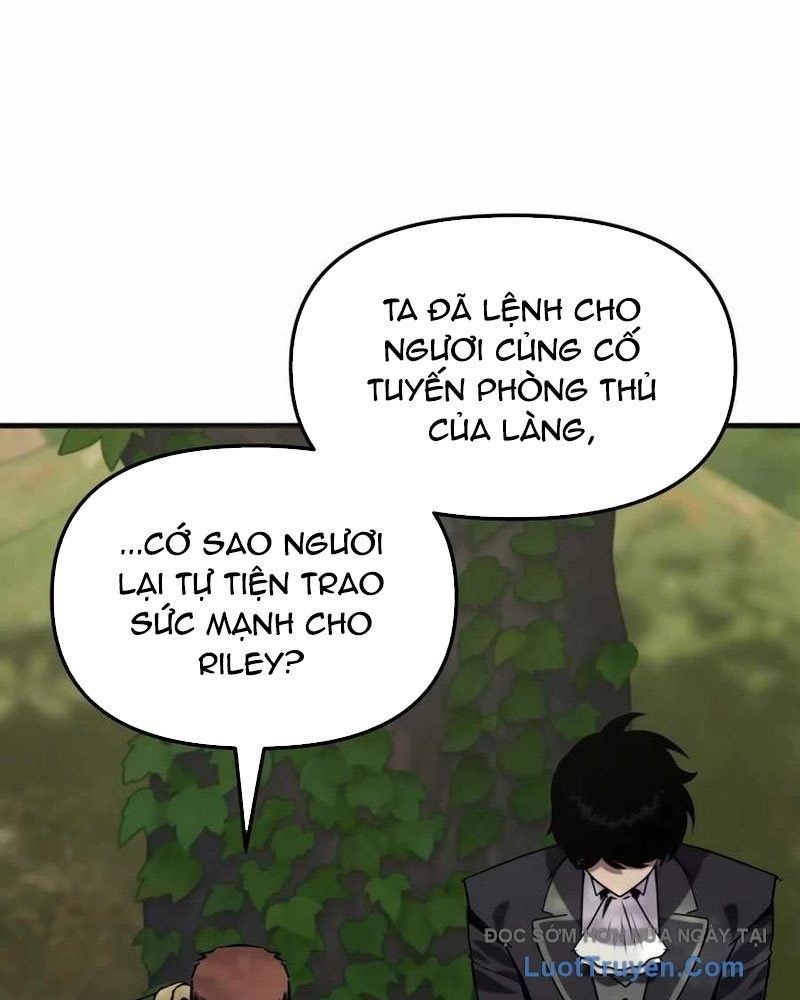 Quản Gia Cấp S Chương 14 - Trang 19