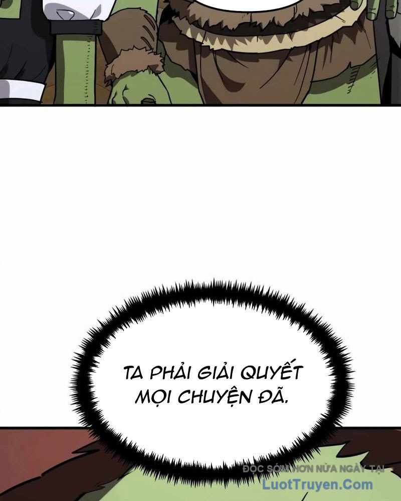 Quản Gia Cấp S Chương 14 - Trang 41