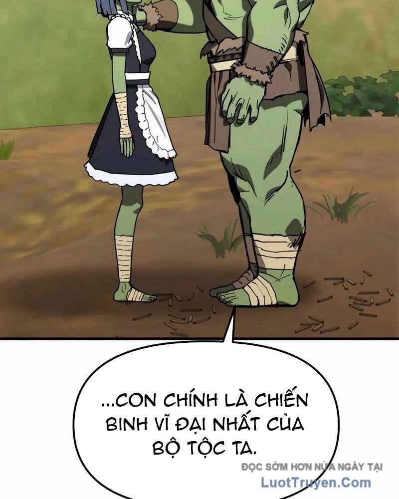 Quản Gia Cấp S Chương 14 - Trang 45