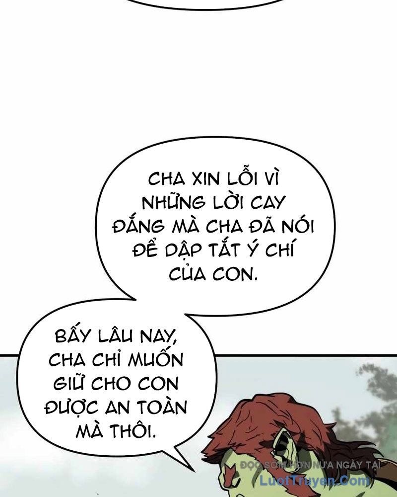 Quản Gia Cấp S Chương 14 - Trang 46