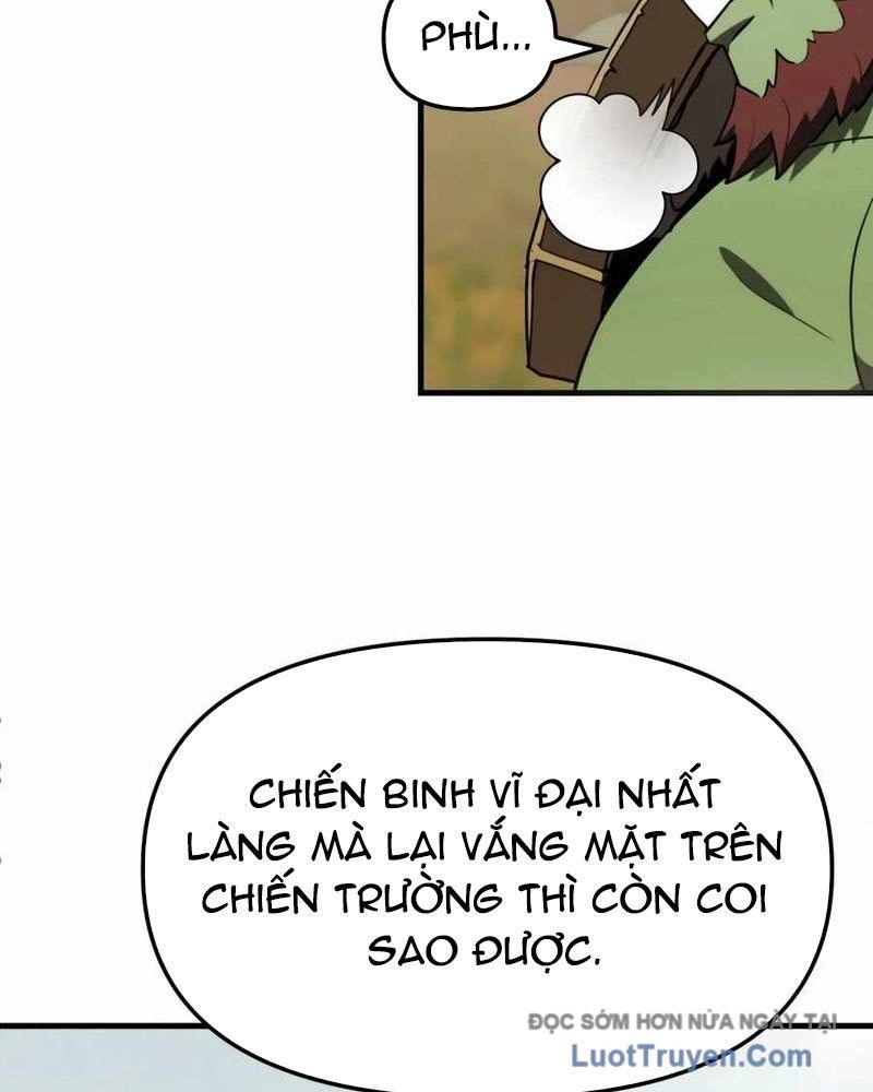 Quản Gia Cấp S Chương 14 - Trang 51