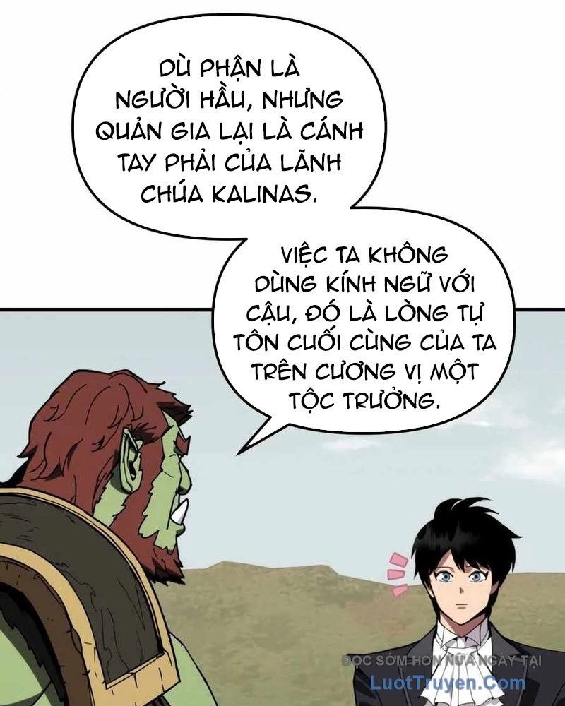 Quản Gia Cấp S Chương 14 - Trang 60