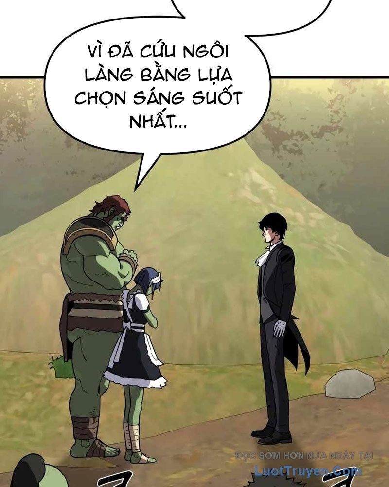 Quản Gia Cấp S Chương 14 - Trang 66
