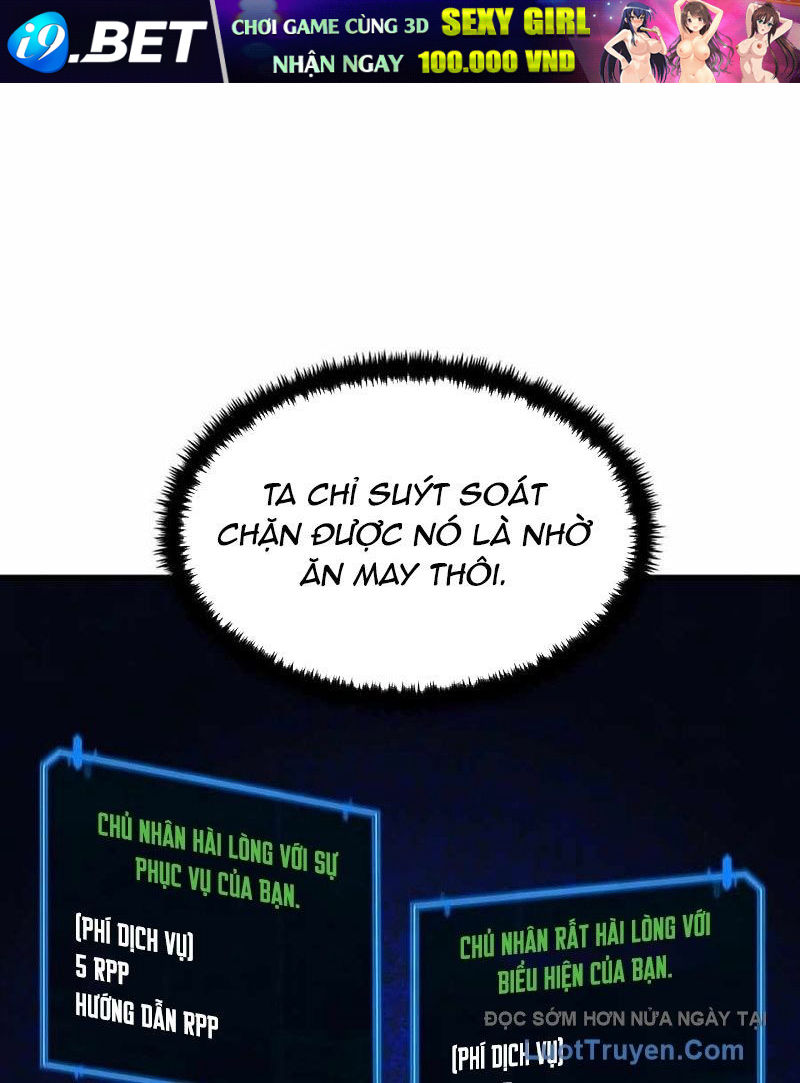 Quản Gia Cấp S Chương 14 - Trang 72