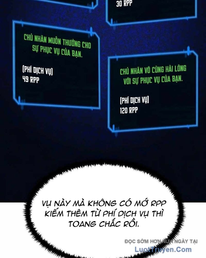 Quản Gia Cấp S Chương 14 - Trang 73
