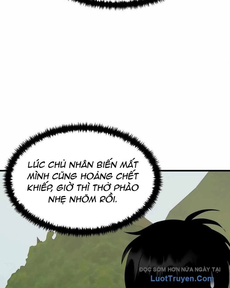Quản Gia Cấp S Chương 14 - Trang 74