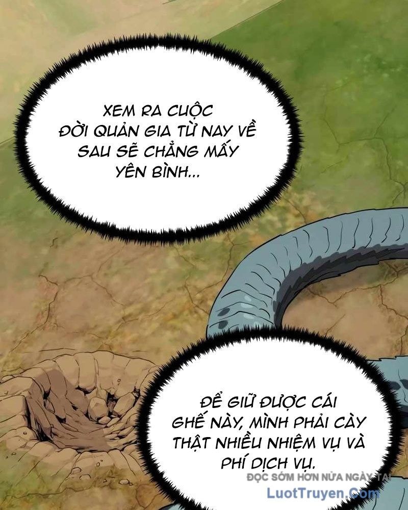 Quản Gia Cấp S Chương 14 - Trang 78