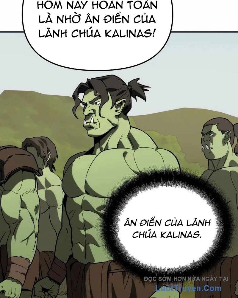 Quản Gia Cấp S Chương 14 - Trang 84