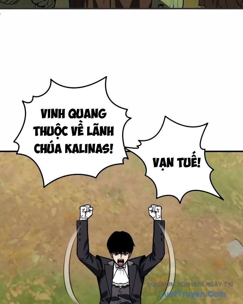 Quản Gia Cấp S Chương 14 - Trang 85