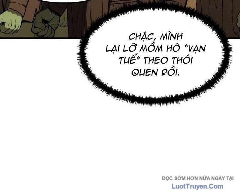 Quản Gia Cấp S Chương 14 - Trang 88