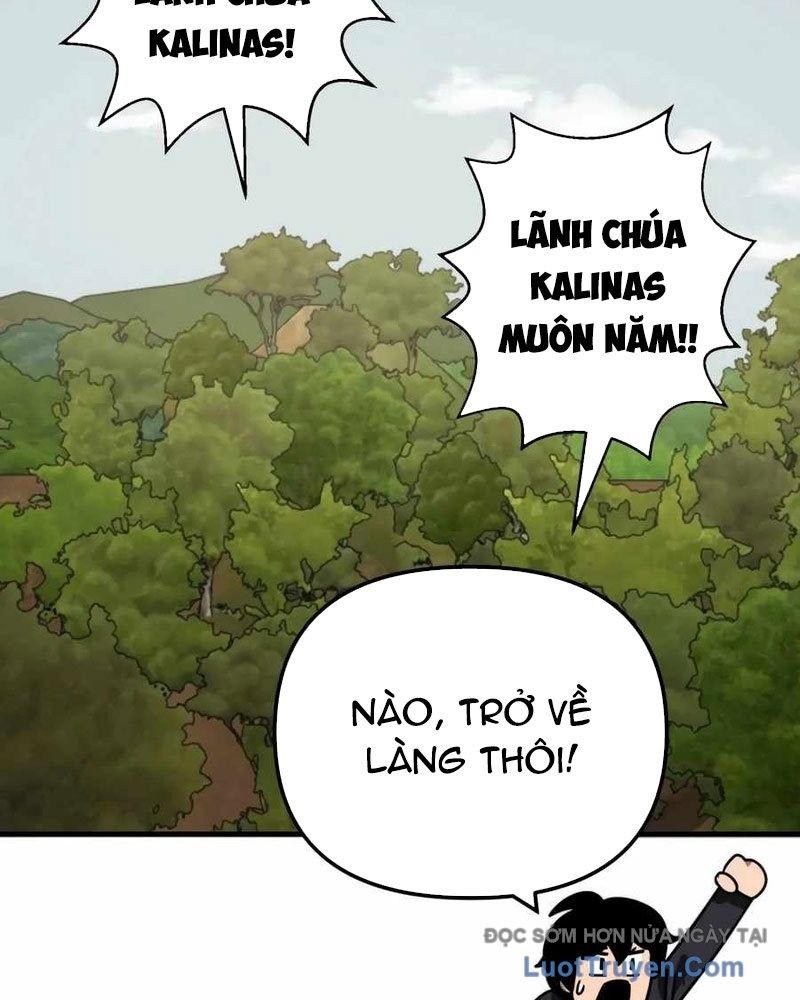 Quản Gia Cấp S Chương 14 - Trang 93