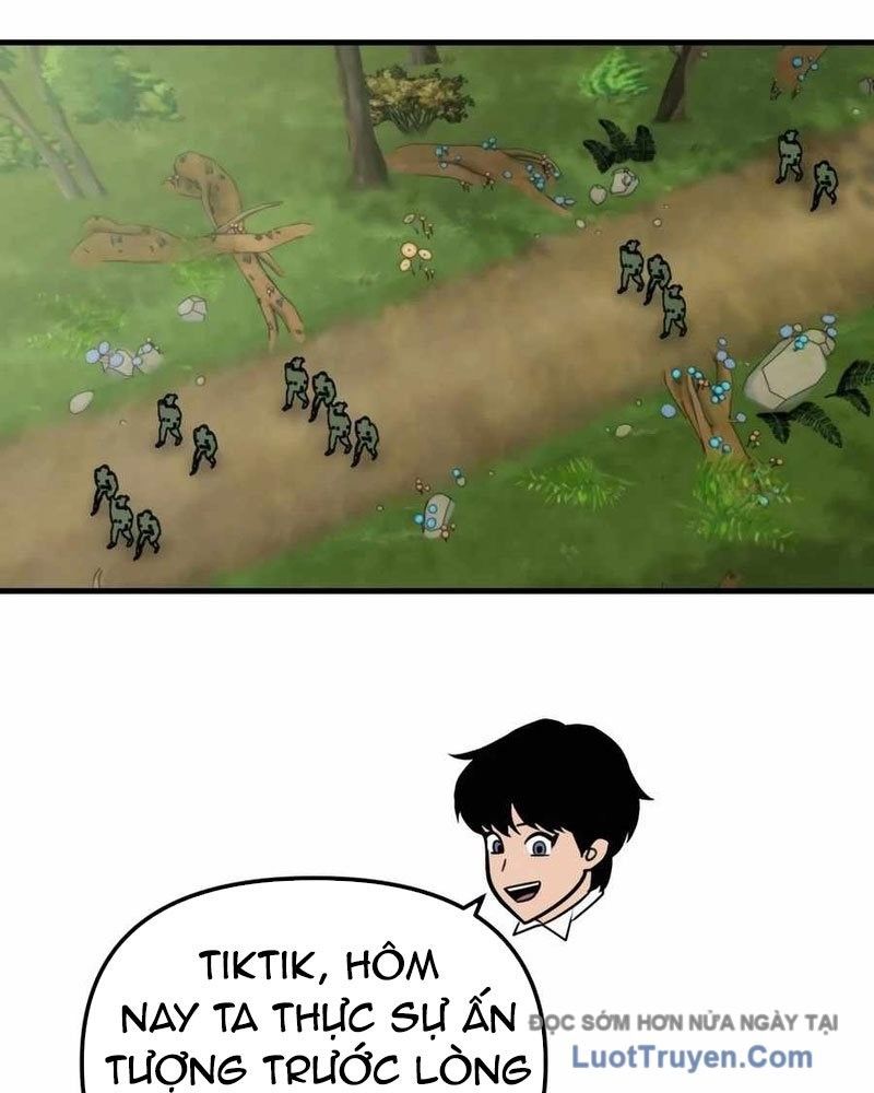 Quản Gia Cấp S Chương 14 - Trang 96