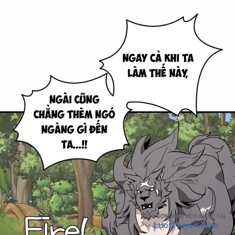 Quản Gia Cấp S Chương 15 - Trang 104