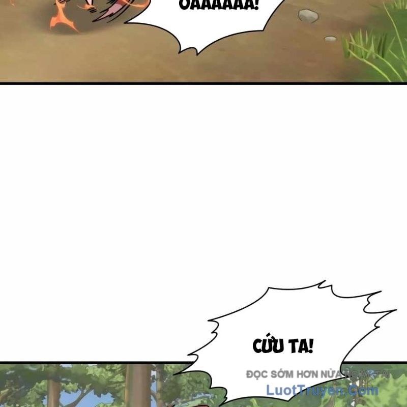Quản Gia Cấp S Chương 15 - Trang 107