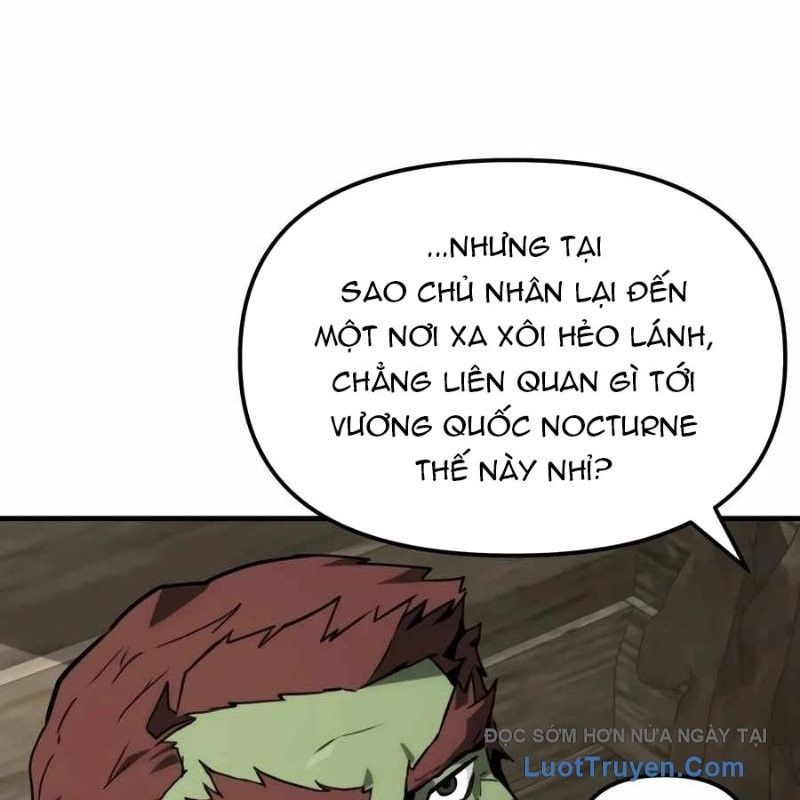 Quản Gia Cấp S Chương 15 - Trang 13