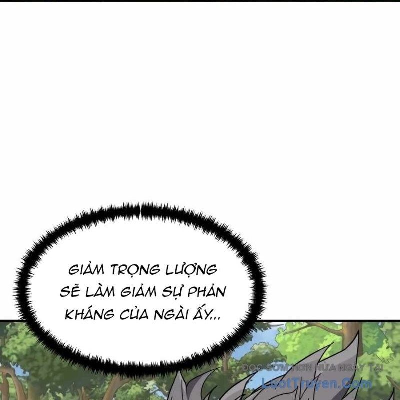 Quản Gia Cấp S Chương 15 - Trang 121