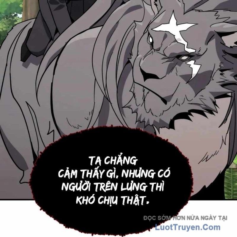 Quản Gia Cấp S Chương 15 - Trang 126
