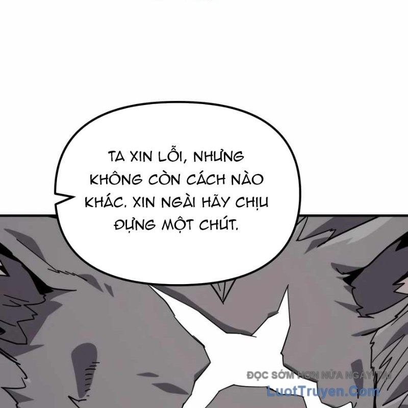 Quản Gia Cấp S Chương 15 - Trang 127