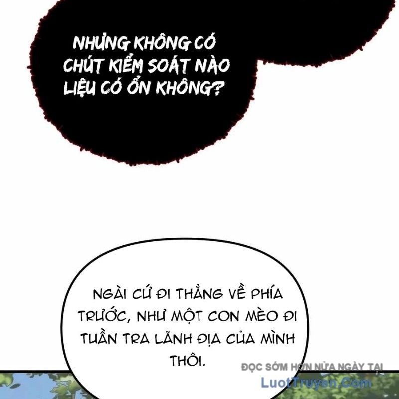 Quản Gia Cấp S Chương 15 - Trang 129
